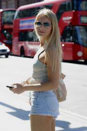 Babe Picture 2683134