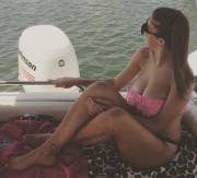 Babe Picture 2683383