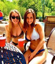 Babe Picture 2683384