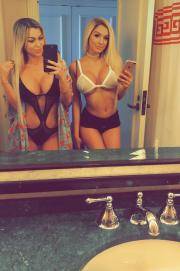 Babe Picture 2684340