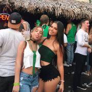 Babe Picture 2685220