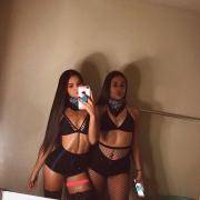 Babe Picture 2685257