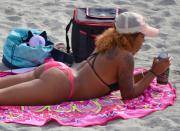 Babe Picture 2687207