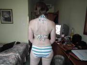 Babe Picture 2687215