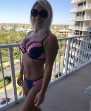 Babe Picture 2687900