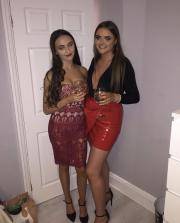 Babe Picture 2688717