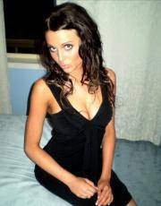 Babe Picture 2690413