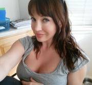 Babe Picture 2691736