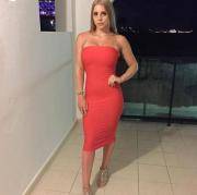 Babe Picture 2692160