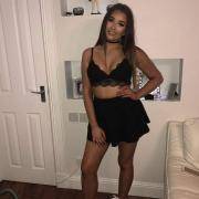 Babe Picture 2692363