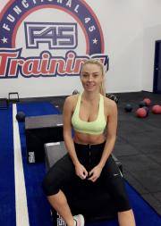 Babe Picture 2692883