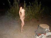 Babe Picture 2693181