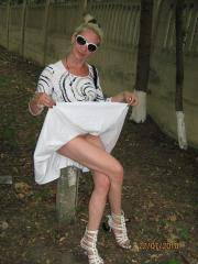 Babe Picture 2693190