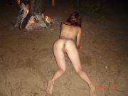 Babe Picture 2693197