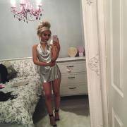 Babe Picture 2694393