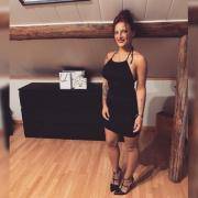 Babe Picture 2694652