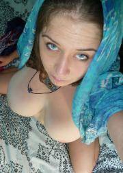 Babe Picture 2695277