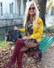 Babe Picture 2695577