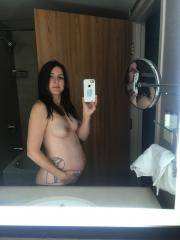 Babe Picture 2700483