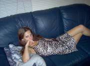 Babe Picture 2700661