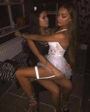 Babe Picture 2700886