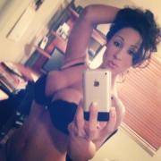 Babe Picture 2700917