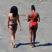 Babe Picture 2700974