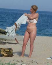 Babe Picture 2700987