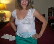 Babe Picture 2701770