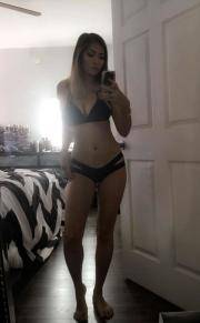 Babe Picture 2702255