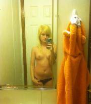 Babe Picture 2702361