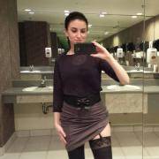 Babe Picture 2702443