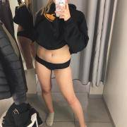 Babe Picture 2703129