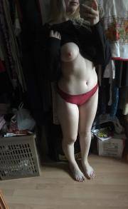 Babe Picture 2703140