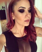 Babe Picture 2703540