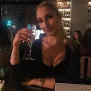 Babe Picture 2703546