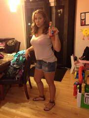 Babe Picture 2703884