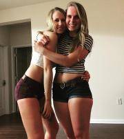 Babe Picture 2703891