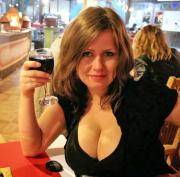 Babe Picture 2703896