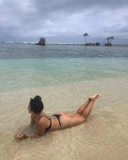 Babe Picture 2703913