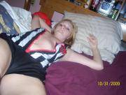 Babe Picture 2705154