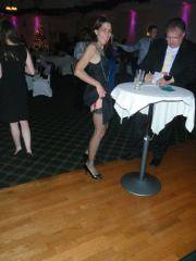 Babe Picture 2706287