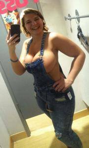 Babe Picture 2706382