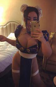 Babe Picture 2706422