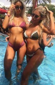 Babe Picture 2706916