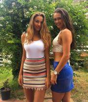 Babe Picture 2707003