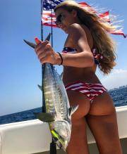 Babe Picture 2707156