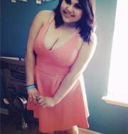 Babe Picture 2707291