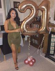 Babe Picture 2707651