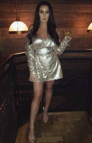 Babe Picture 2707673